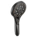 Moen 198021 Eco-Performance Handshower, matte black