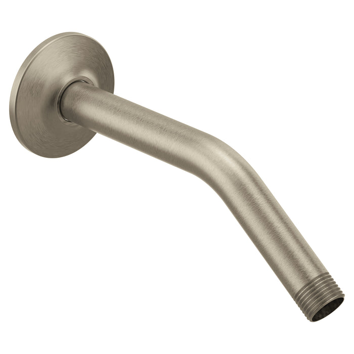 Moen 198480 Arm_And_Flange