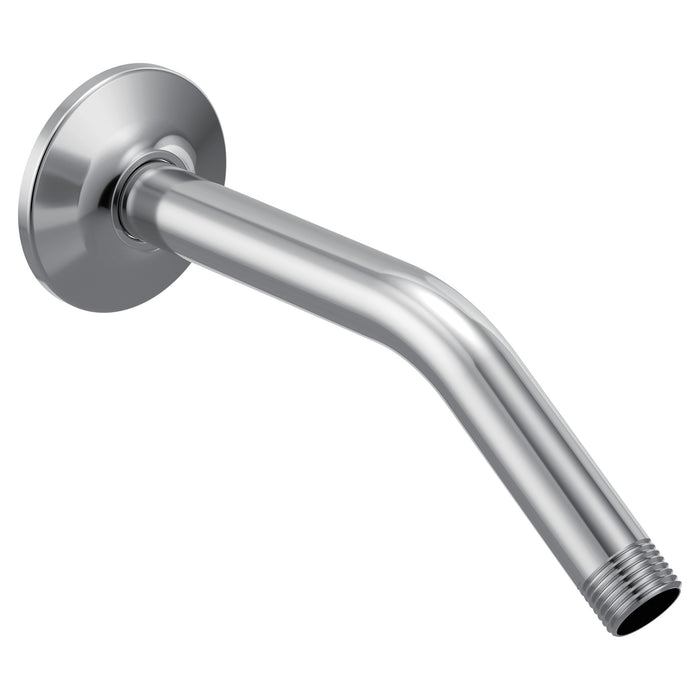 Moen 198480 Arm_And_Flange