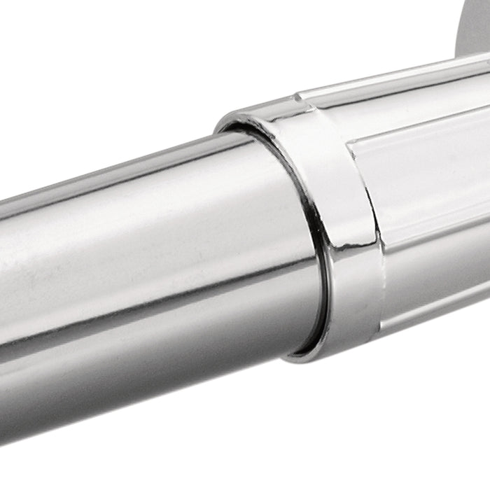Moen Donner Commercial 2-100-5 Shower Rod