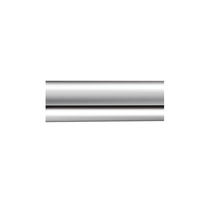 Moen Donner Commercial 2-100-5 Shower Rod