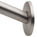 Moen 2-102-5 5' Curved Shower Rod