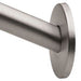 Moen 2-102-5 5' Curved Shower Rod