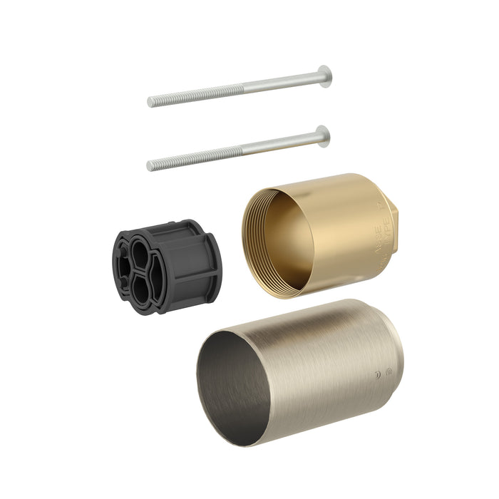 Moen 200755 Extension kit