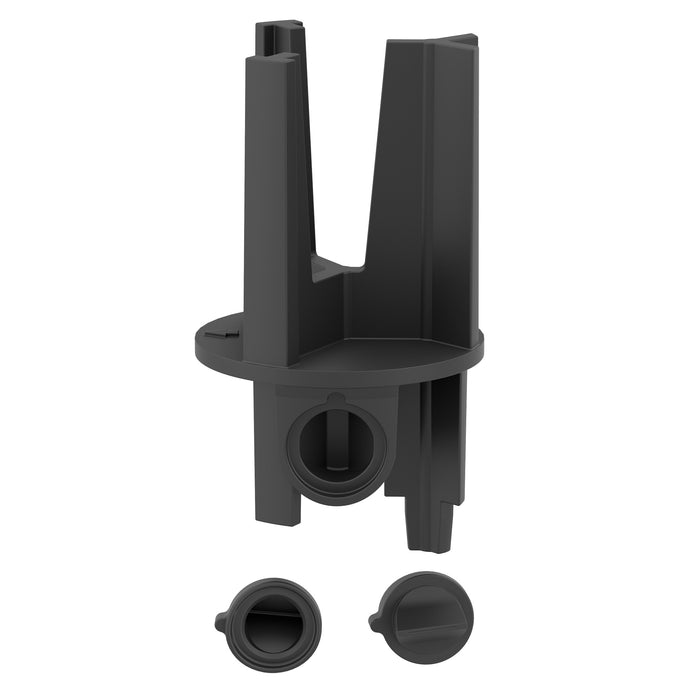 Moen M-CORE 200763 Valve body