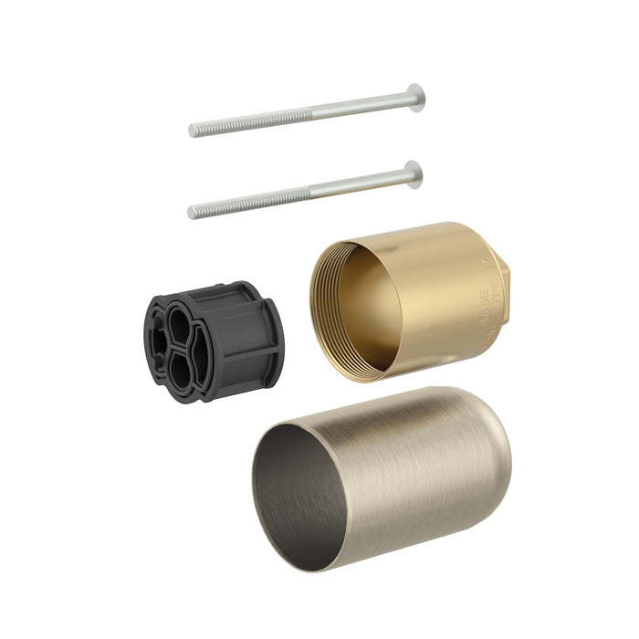 Moen 200779 Extension kit
