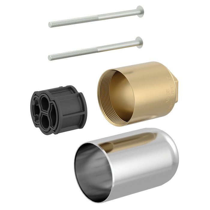 Moen 200779 Extension kit