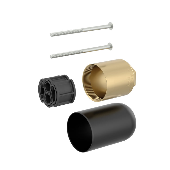Moen 200779 Extension kit