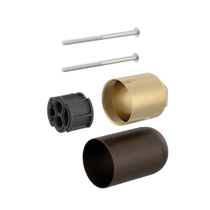 Moen 200779 Extension kit