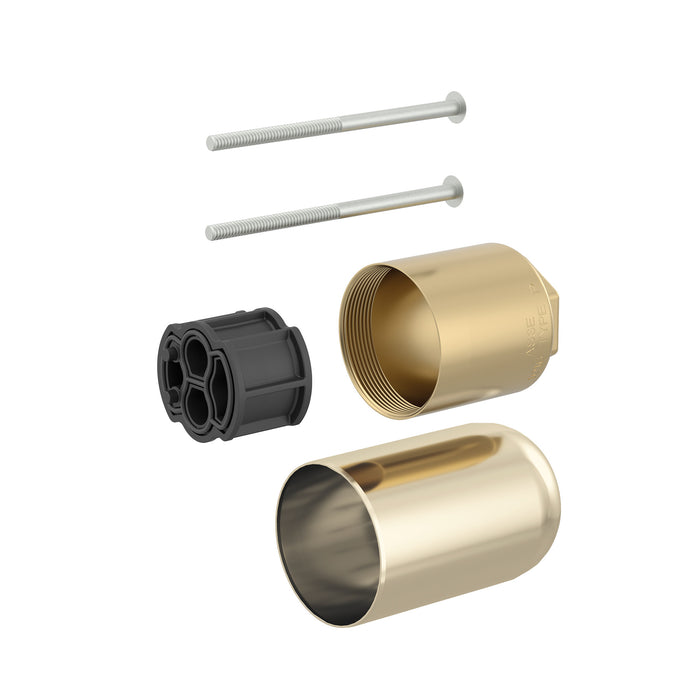 Moen 200779 Extension kit
