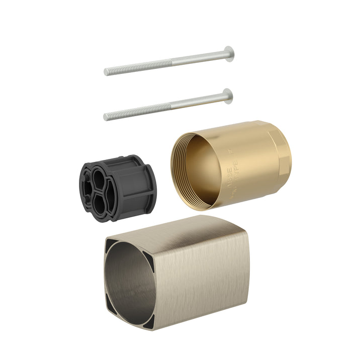 Moen 200781 Extension kit