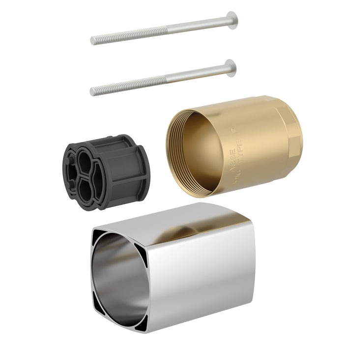 Moen 200781 Extension kit