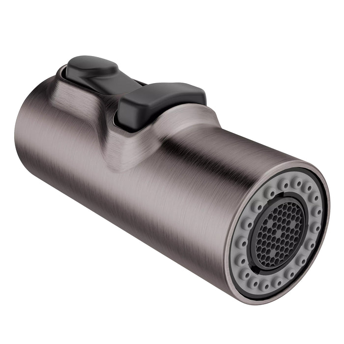 Moen 201994 Service Kit