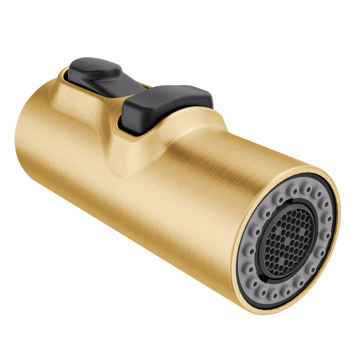 Moen 201994 Service Kit
