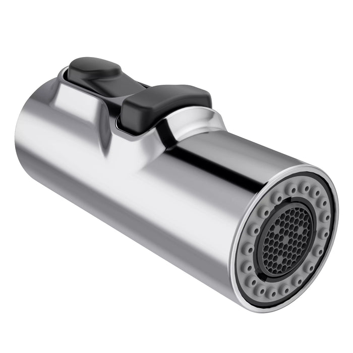 Moen 201994 Service Kit