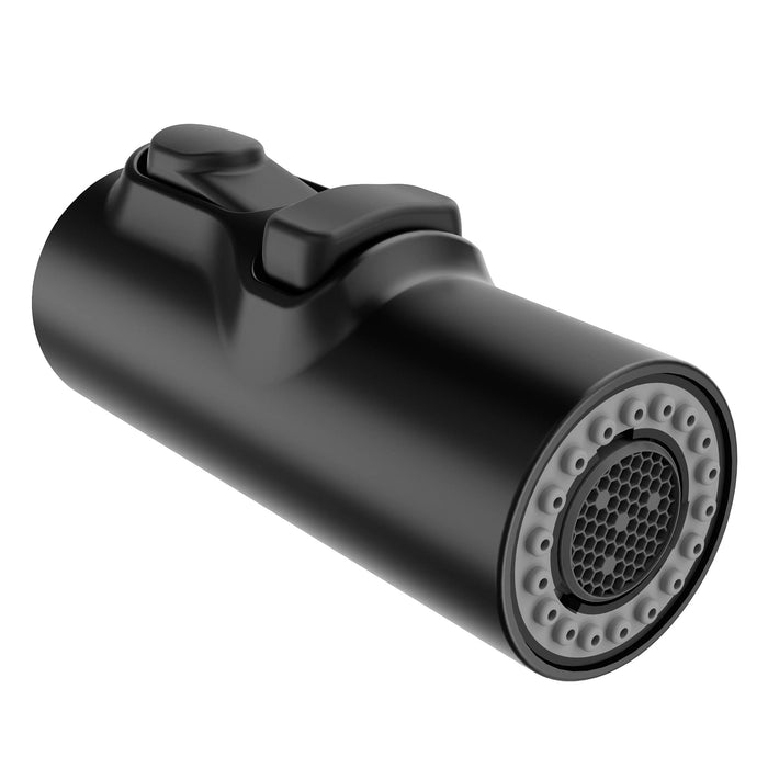 Moen 201994 Service Kit