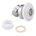 Moen 20200 Aerator, default