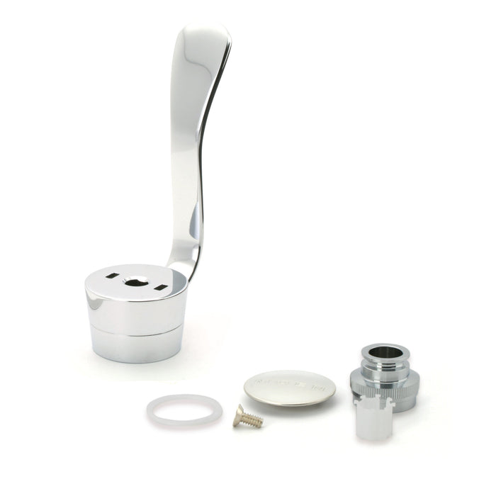 Moen Legend 2021 Handle kit, chrome