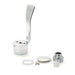 Moen Legend 2021 Handle kit, chrome