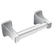 Moen Contemporary 2050 Paper Holder, chrome