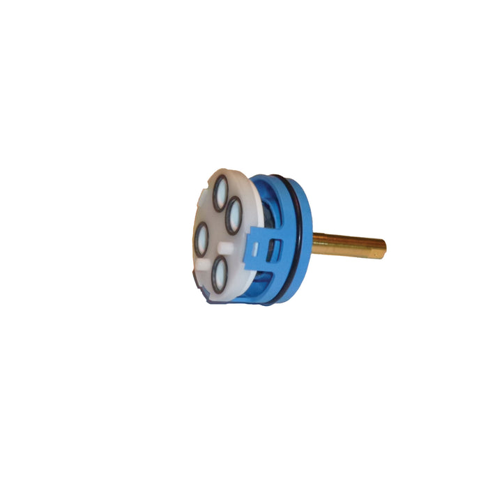 Moen 2060 Cartridge, default