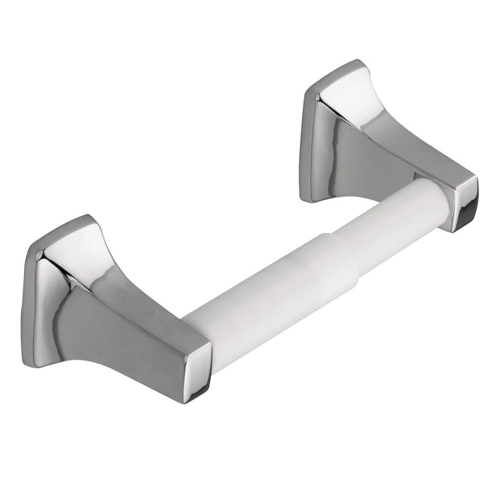 Moen Contemporary 2080 Paper Holder, chrome