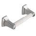 Moen Contemporary 2080 Paper Holder, chrome