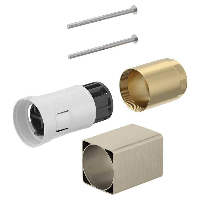 Moen 210573 Extension kit