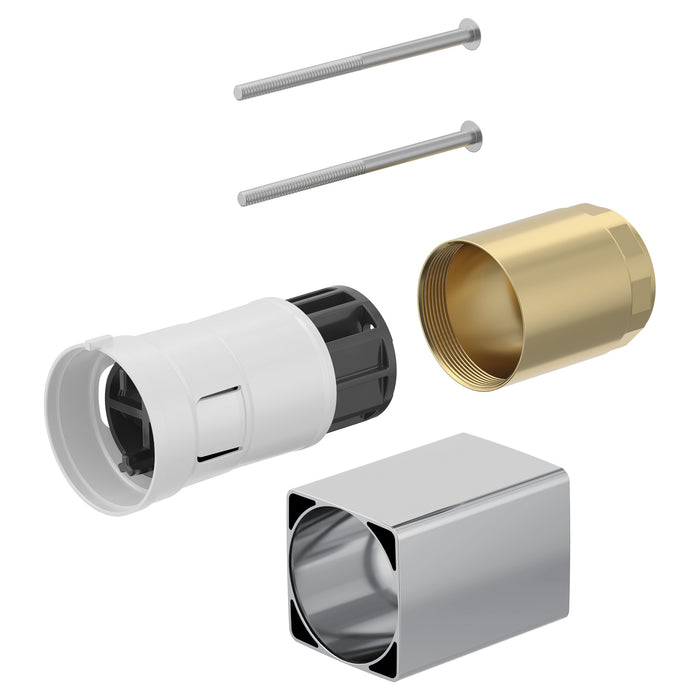 Moen 210573 Extension kit