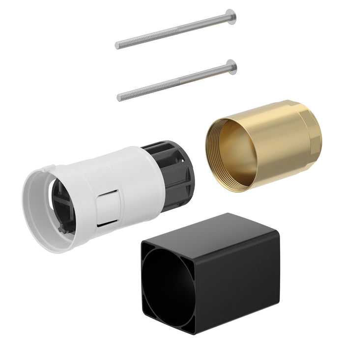 Moen 210573 Extension kit