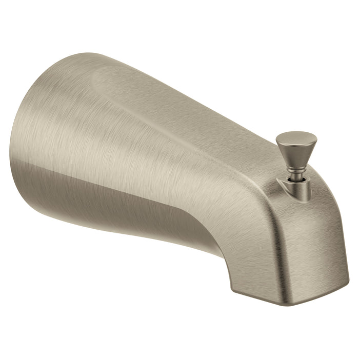 Moen CFG 213976 Spout kit