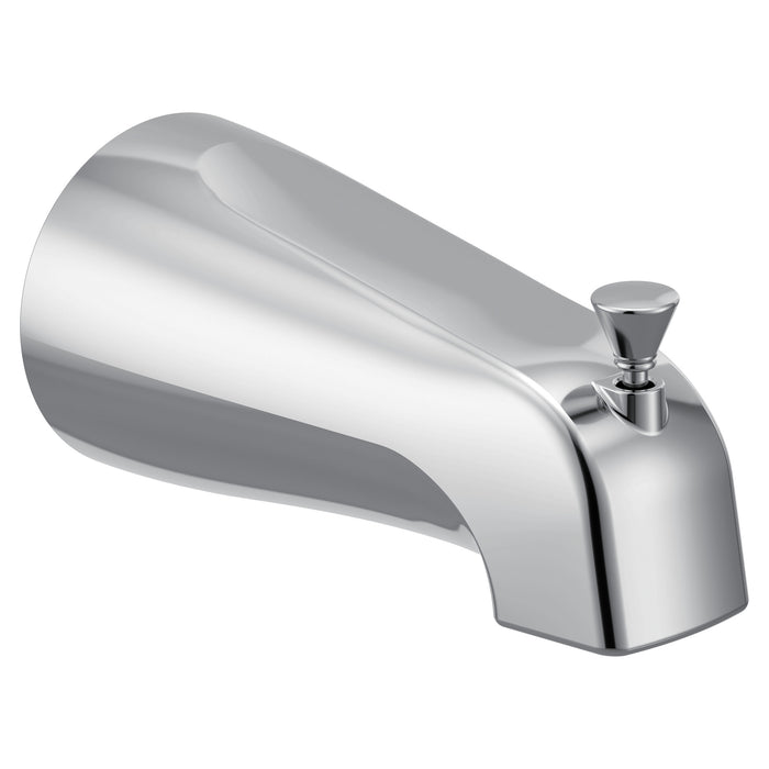 Moen CFG 213976 Spout kit