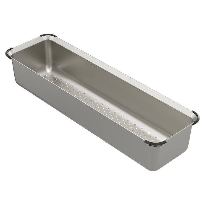 Moen Luxe Chef 215810 Service Kit