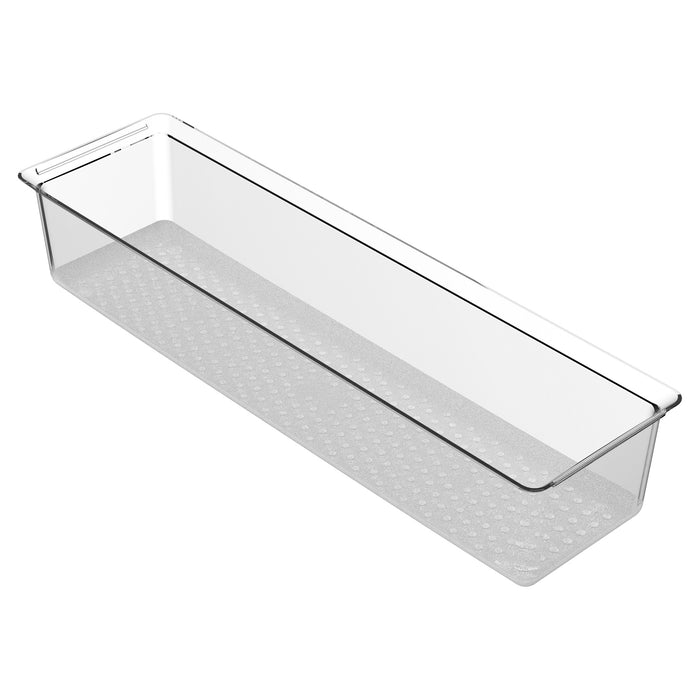 Moen Luxe Chef 215811 Service Kit