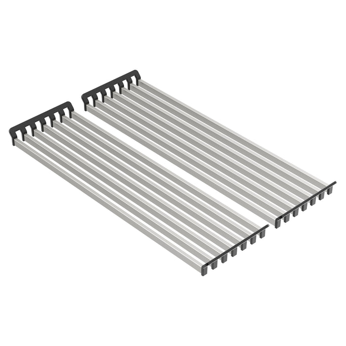 Moen Luxe Chef 215812 Service Kit