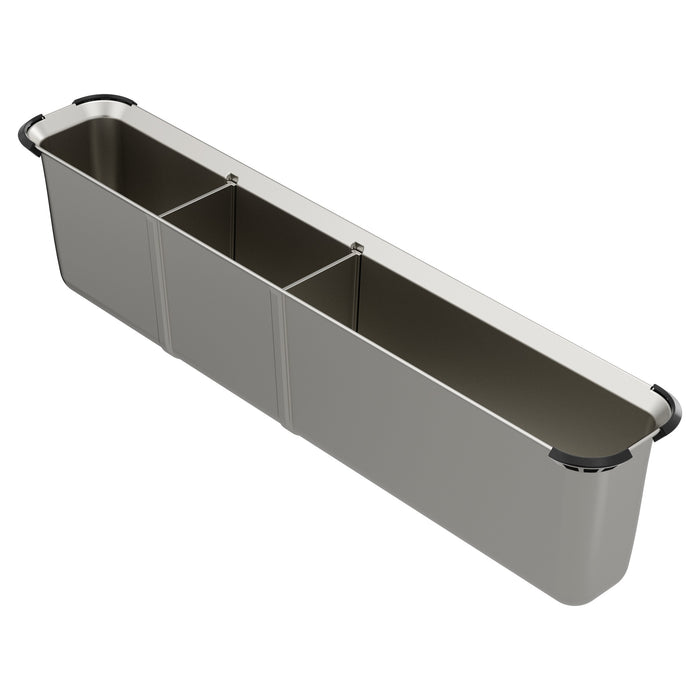Moen Luxe Chef 215817 Service Kit
