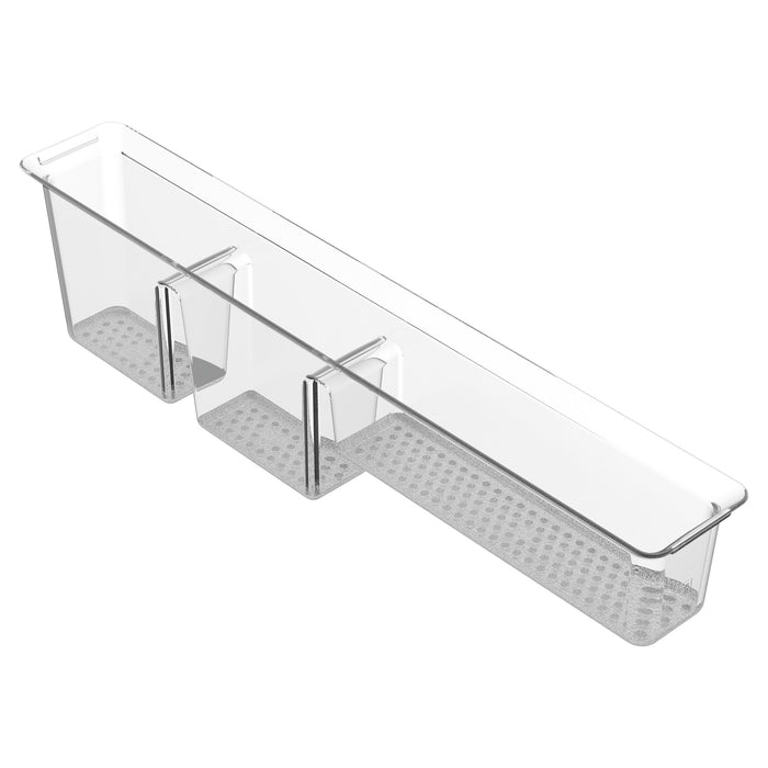 Moen Luxe Chef 215818 Service Kit
