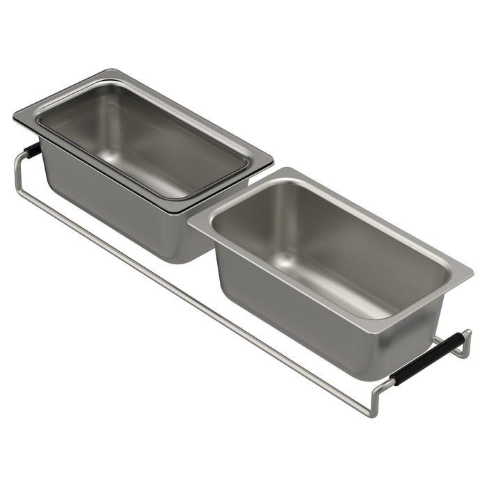 Moen Luxe Chef 215819 Service Kit
