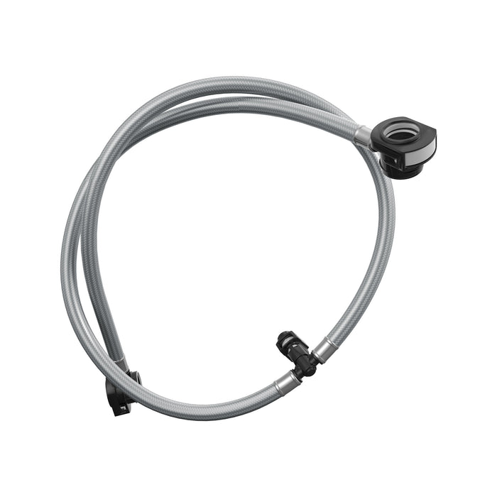 Moen 215998 Hose kit