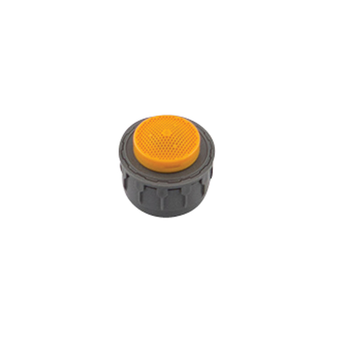 Moen 216711 Flow restrictor kit, default