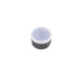 Moen 216721 Flow restrictor kit, default