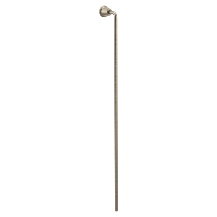 Moen Ember 217587 Handle kit