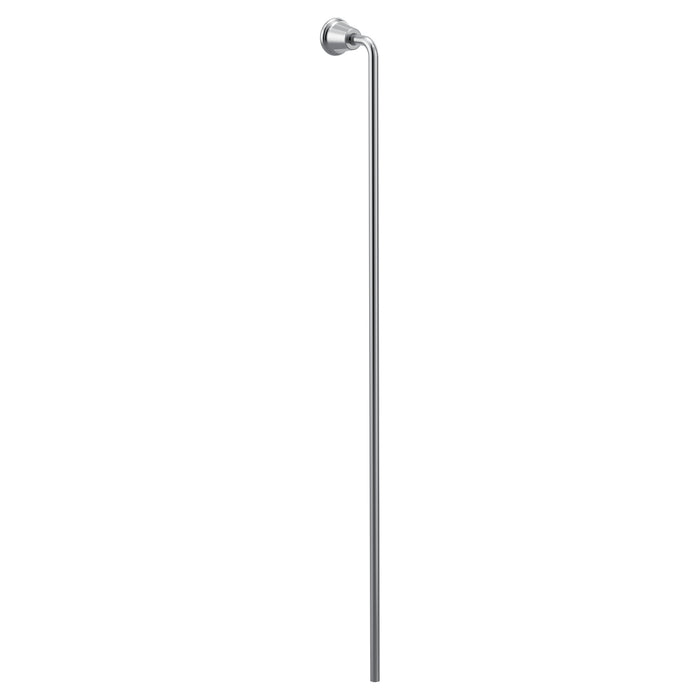 Moen Ember 217587 Handle kit