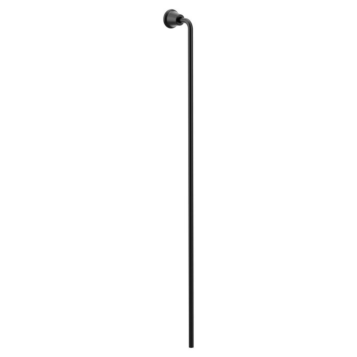 Moen Ember 217587 Handle kit