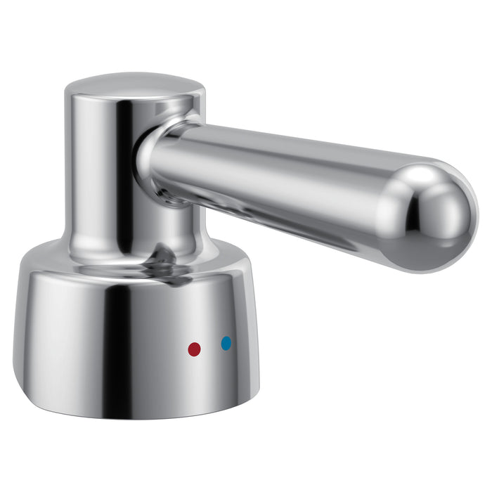 Moen Ember 217588 Lift rod kit