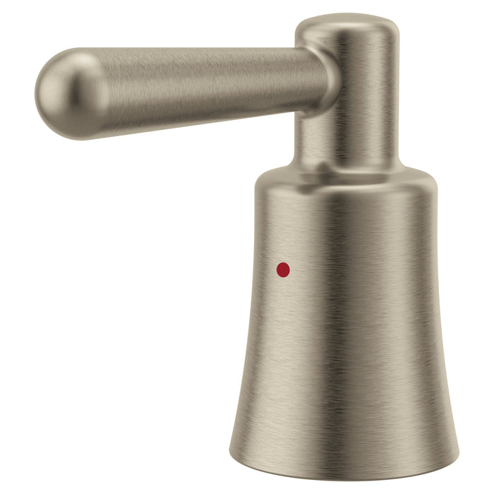 Moen Ember 217590 Hot handle kit