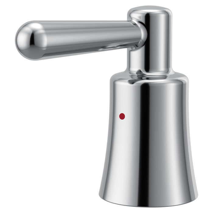 Moen Ember 217590 Hot handle kit