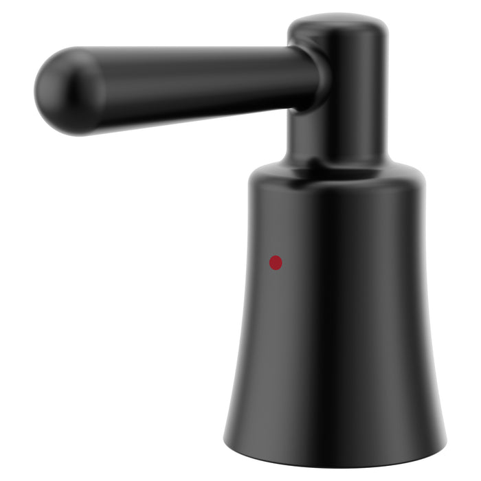 Moen Ember 217590 Hot handle kit