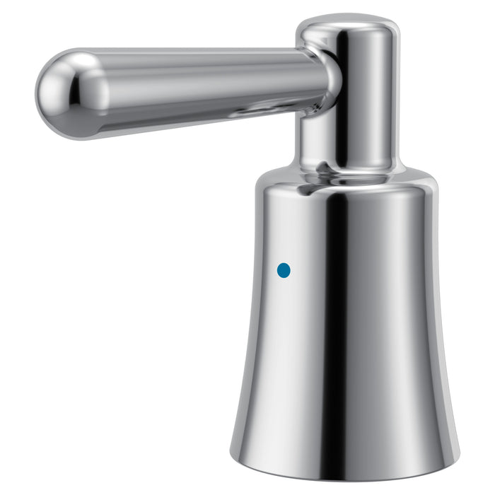 Moen Ember 217591 Handle_Kit_Cold