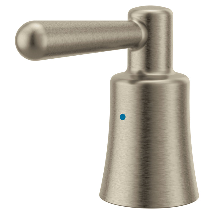 Moen Ember 217591 Handle_Kit_Cold